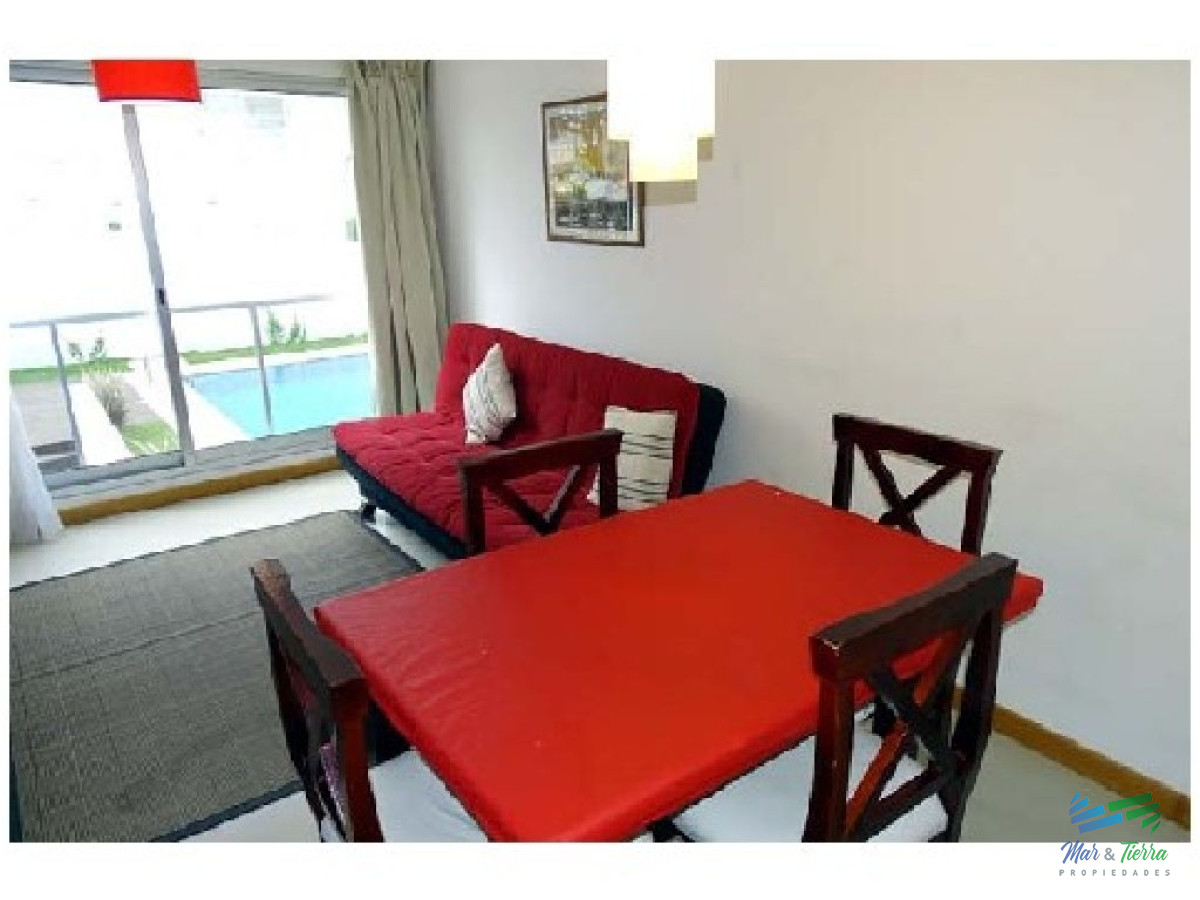 Aidy Grill - GoPunta - Portal Inmobiliario de Punta del Este - Maldonado