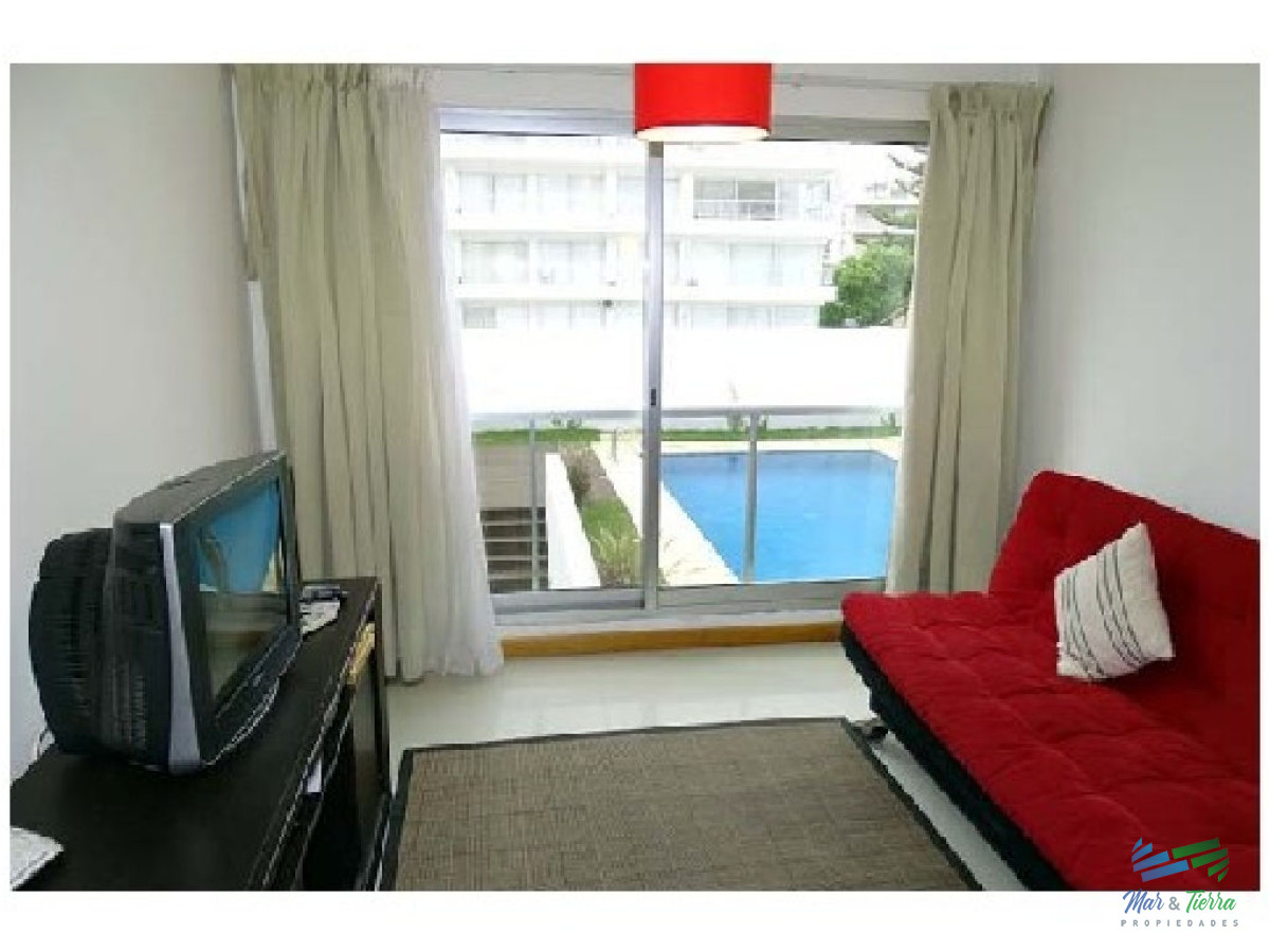 Aidy Grill - GoPunta - Portal Inmobiliario de Punta del Este - Maldonado
