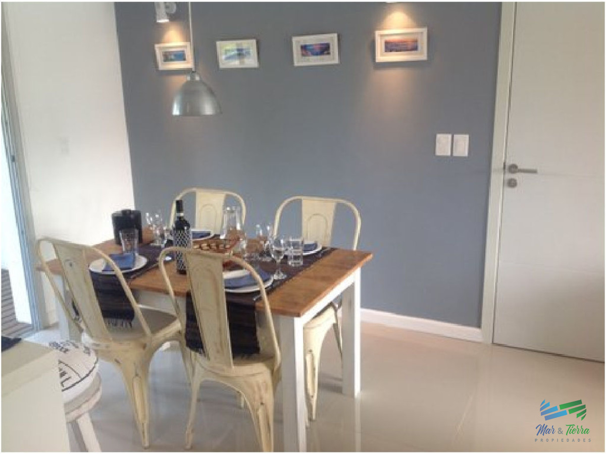 Rincón del Indio - GoPunta - Portal Inmobiliario de Punta del Este - Maldonado