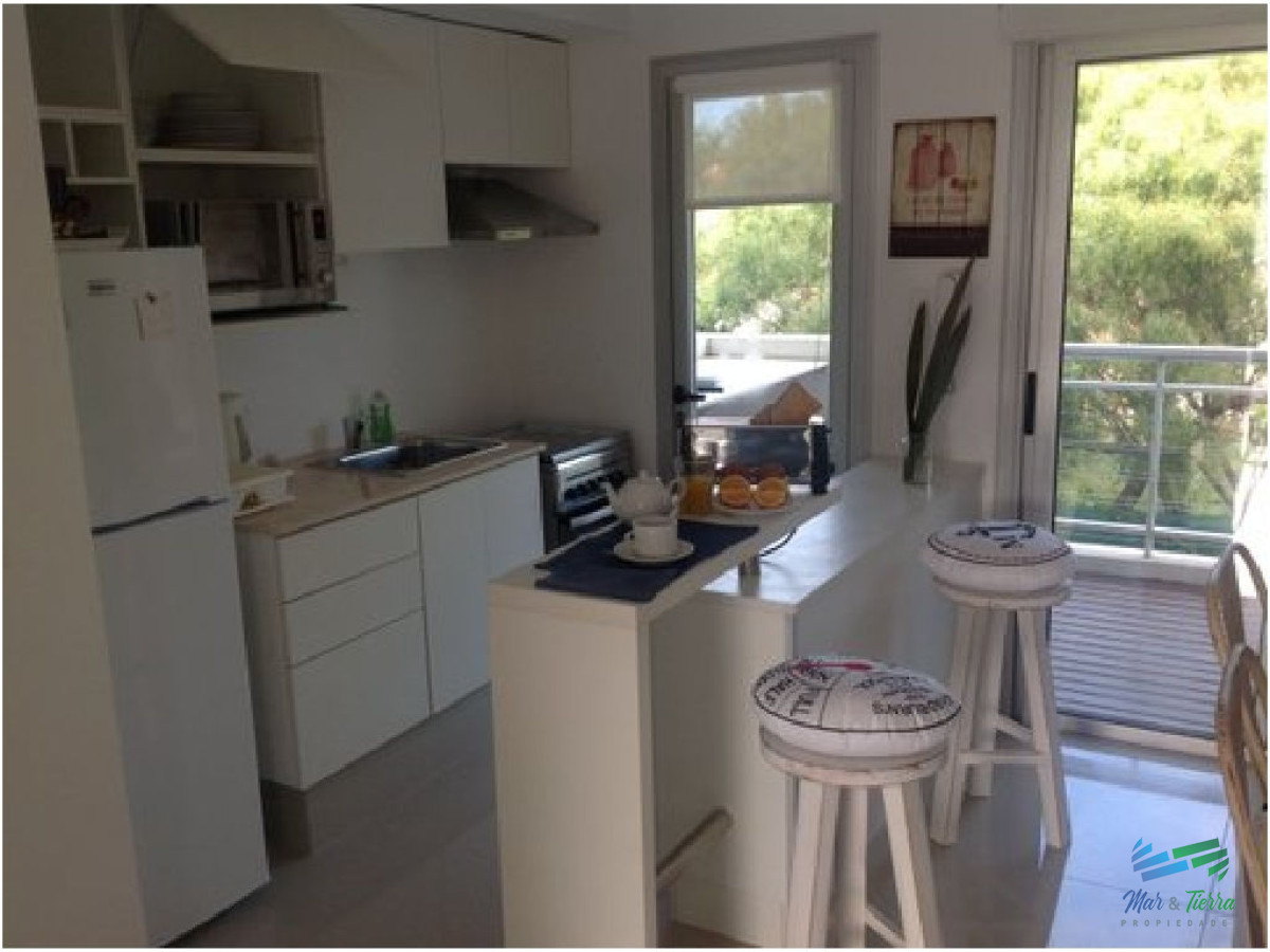 Rincón del Indio - GoPunta - Portal Inmobiliario de Punta del Este - Maldonado