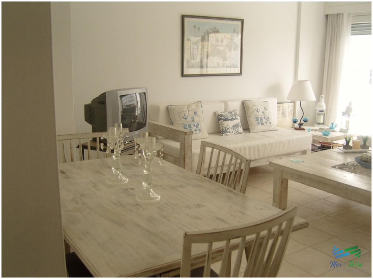 Peninsula - GoPunta - Portal Inmobiliario de Punta del Este - Maldonado
