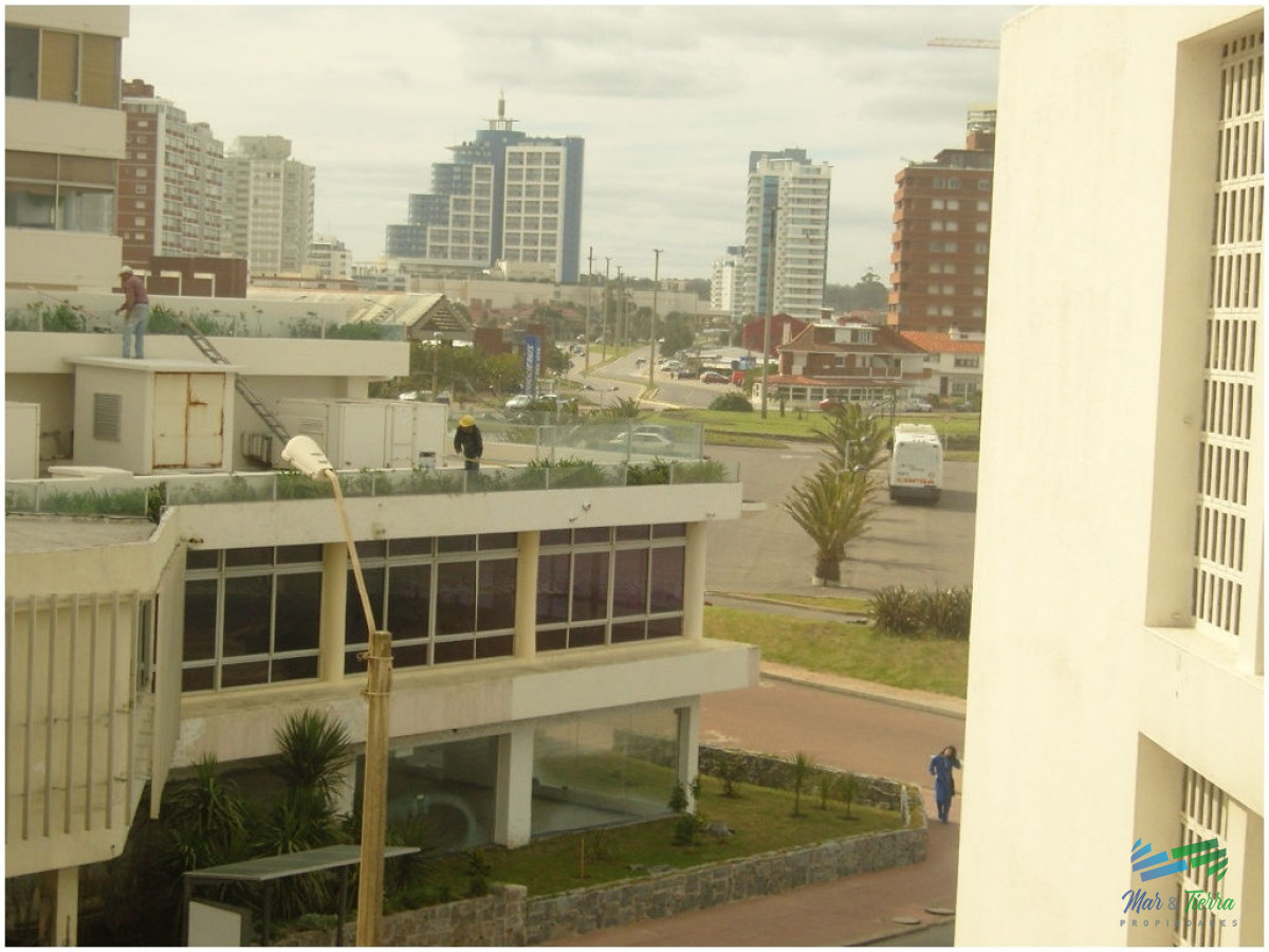 Peninsula - GoPunta - Portal Inmobiliario de Punta del Este - Maldonado