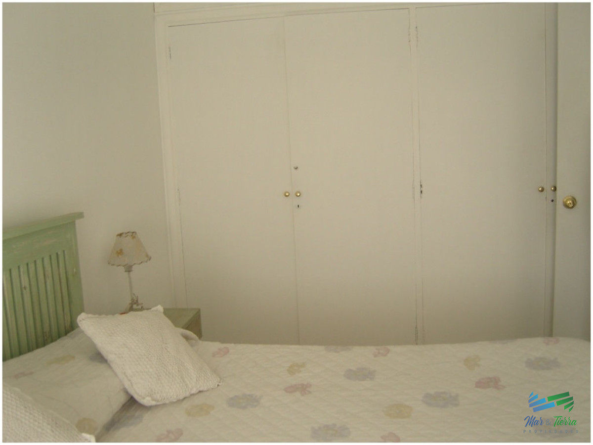 Peninsula - GoPunta - Portal Inmobiliario de Punta del Este - Maldonado