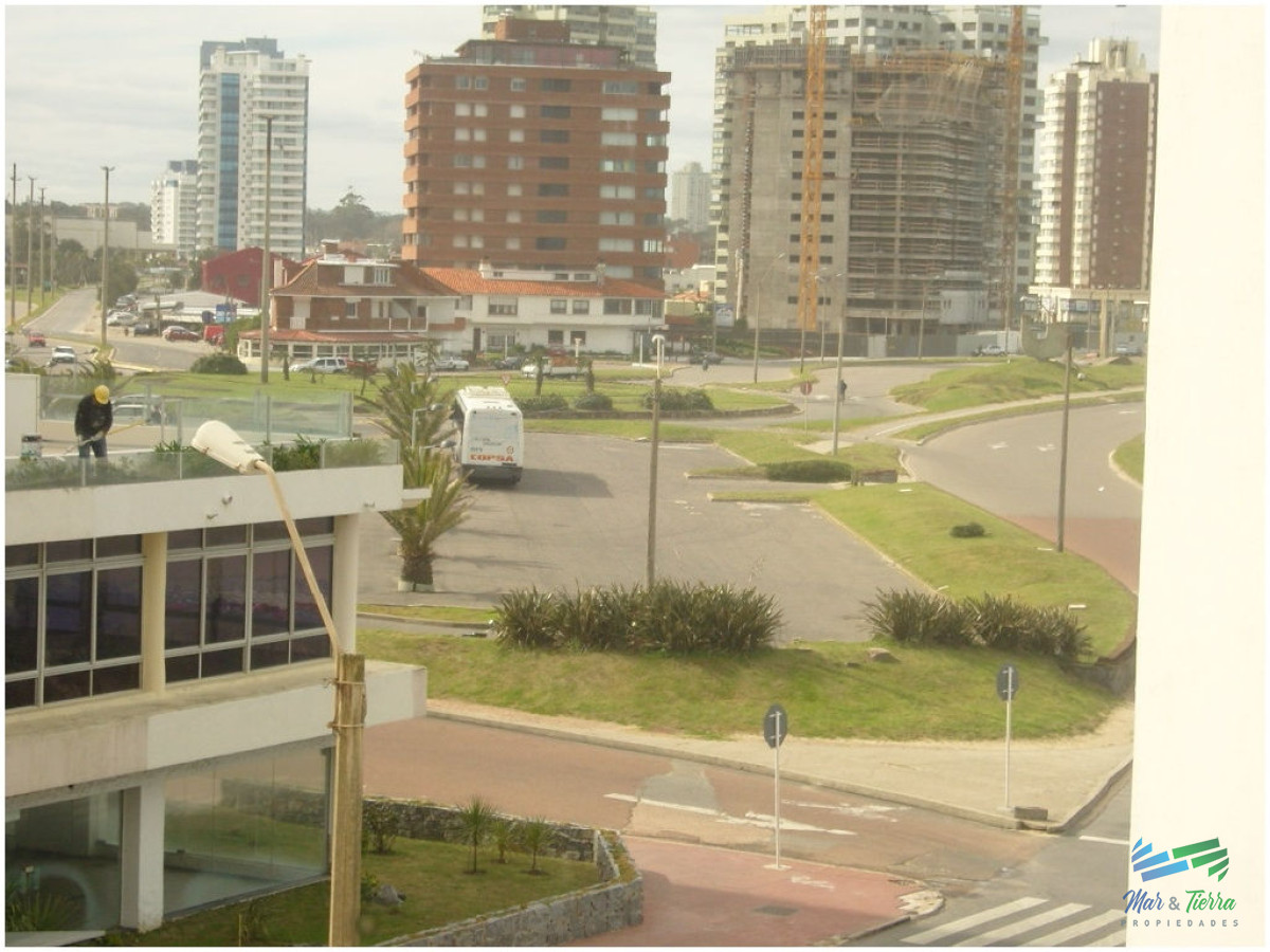 Peninsula - GoPunta - Portal Inmobiliario de Punta del Este - Maldonado