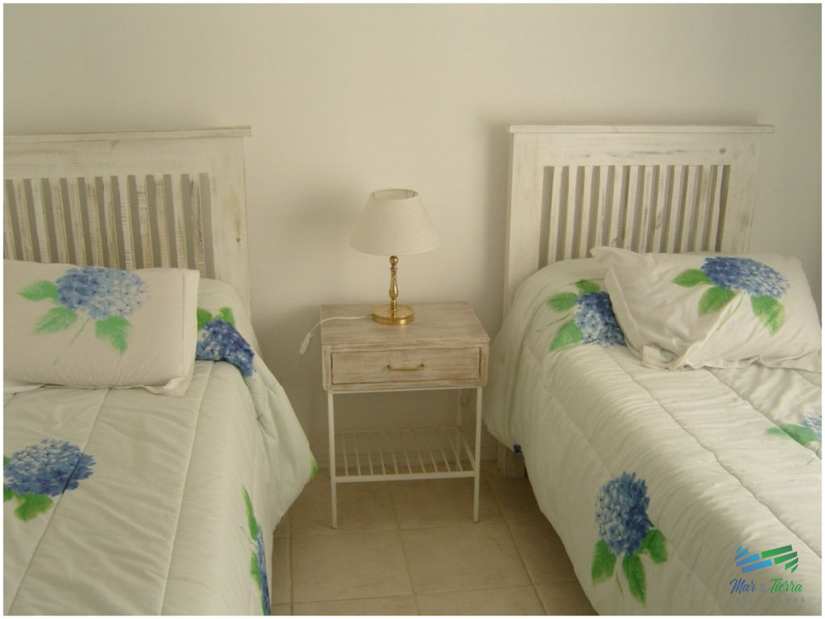 Peninsula - GoPunta - Portal Inmobiliario de Punta del Este - Maldonado