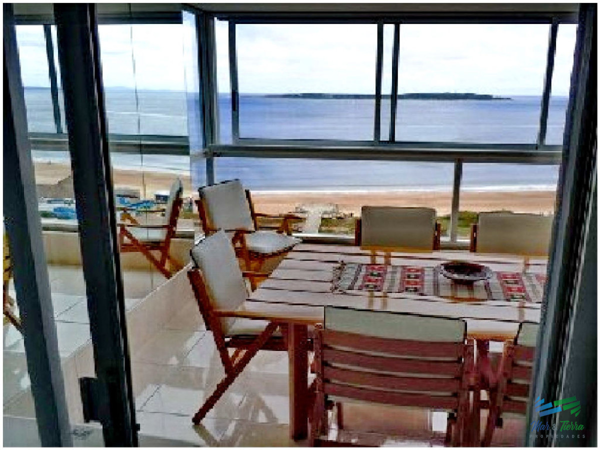 Mansa - GoPunta - Portal Inmobiliario de Punta del Este - Maldonado