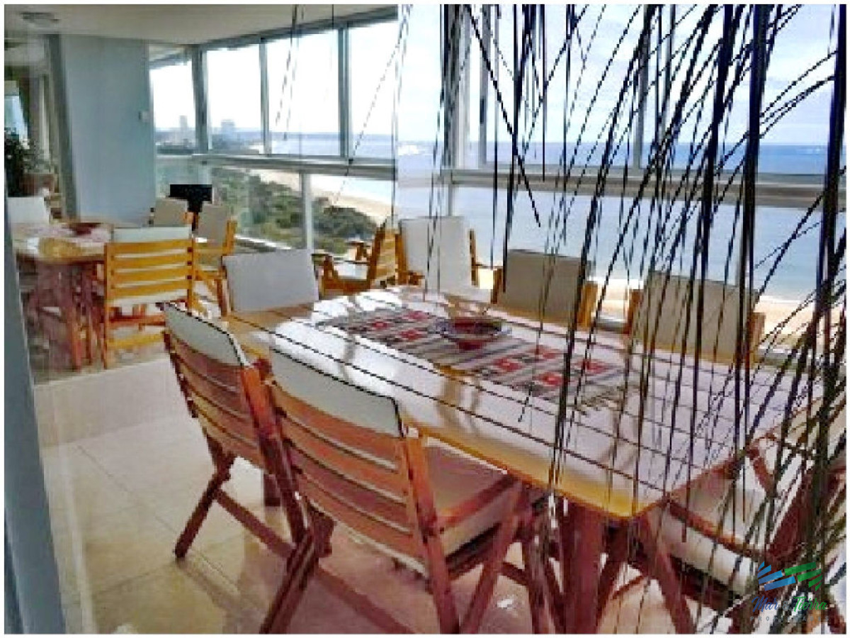 Mansa - GoPunta - Portal Inmobiliario de Punta del Este - Maldonado