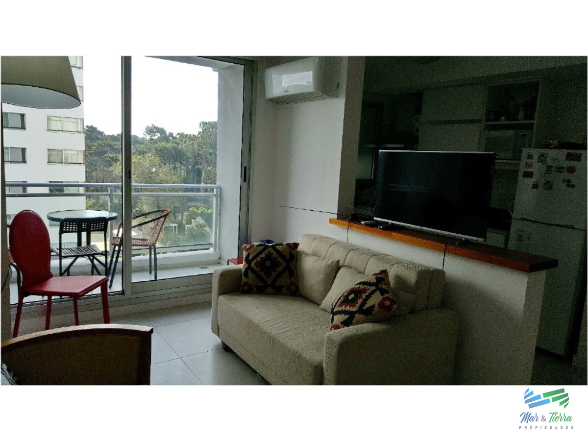 Roosevelt - GoPunta - Portal Inmobiliario de Punta del Este - Maldonado