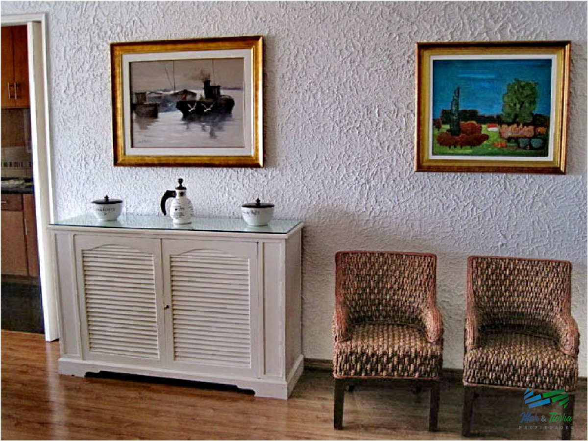 Peninsula - GoPunta - Portal Inmobiliario de Punta del Este - Maldonado