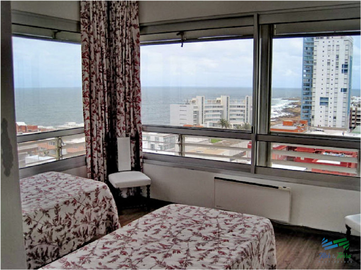 Peninsula - GoPunta - Portal Inmobiliario de Punta del Este - Maldonado