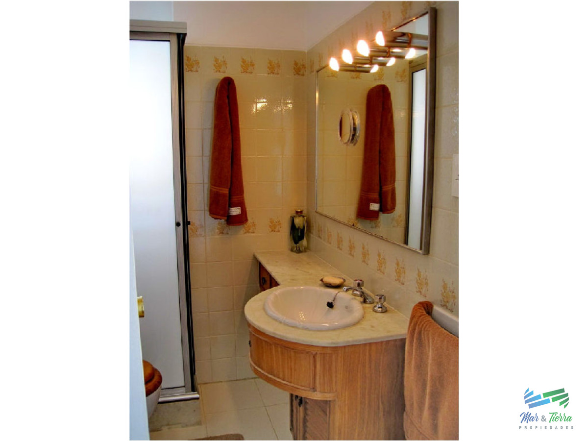 Peninsula - GoPunta - Portal Inmobiliario de Punta del Este - Maldonado