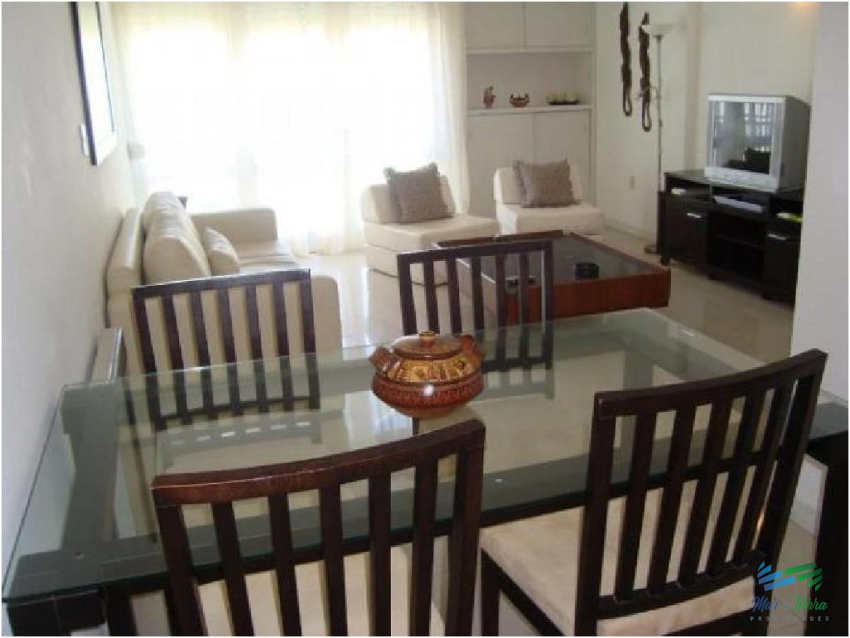 Peninsula - GoPunta - Portal Inmobiliario de Punta del Este - Maldonado