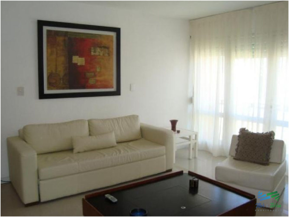 Peninsula - GoPunta - Portal Inmobiliario de Punta del Este - Maldonado