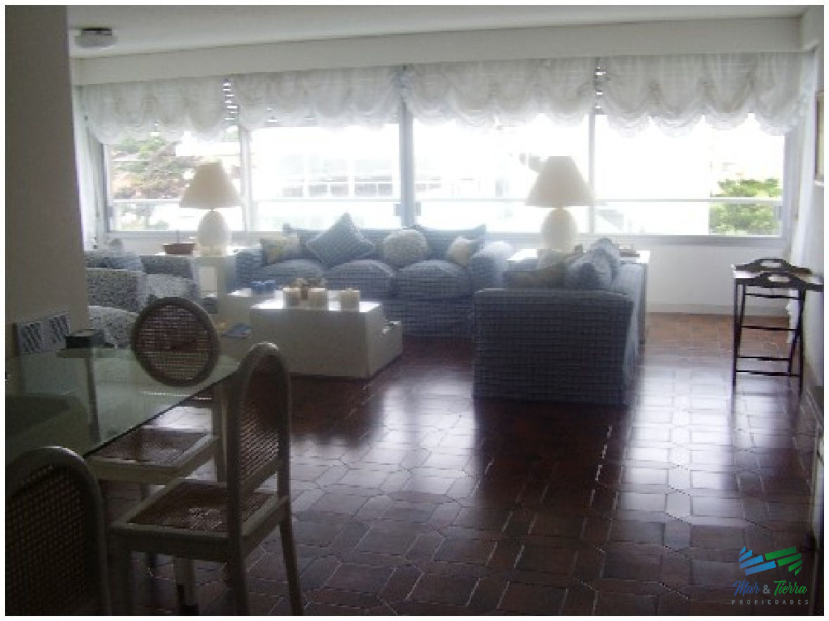 Brava - GoPunta - Portal Inmobiliario de Punta del Este - Maldonado
