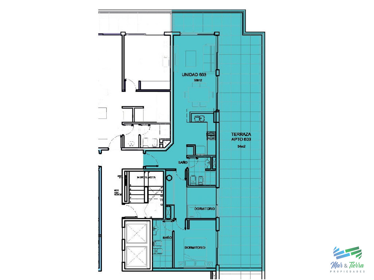 Roosevelt - GoPunta - Portal Inmobiliario de Punta del Este - Maldonado