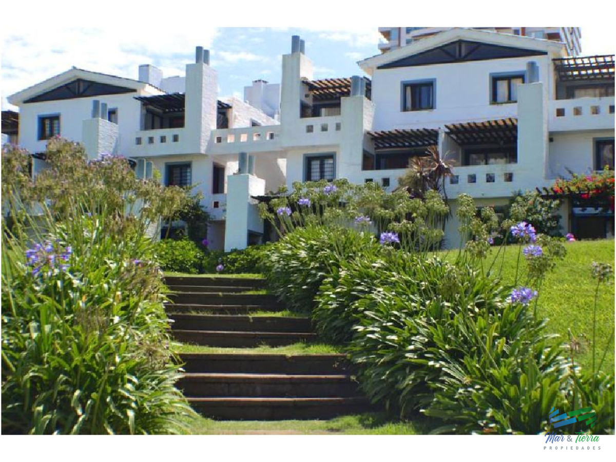 Aidy Grill - GoPunta - Portal Inmobiliario de Punta del Este - Maldonado