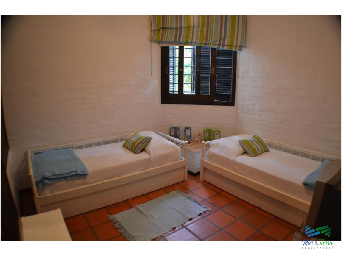 Aidy Grill - GoPunta - Portal Inmobiliario de Punta del Este - Maldonado
