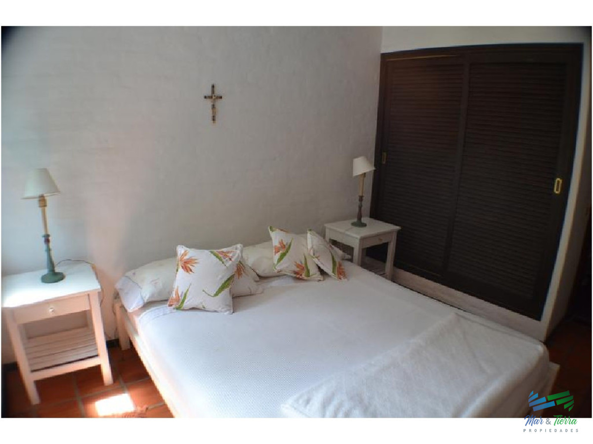 Aidy Grill - GoPunta - Portal Inmobiliario de Punta del Este - Maldonado