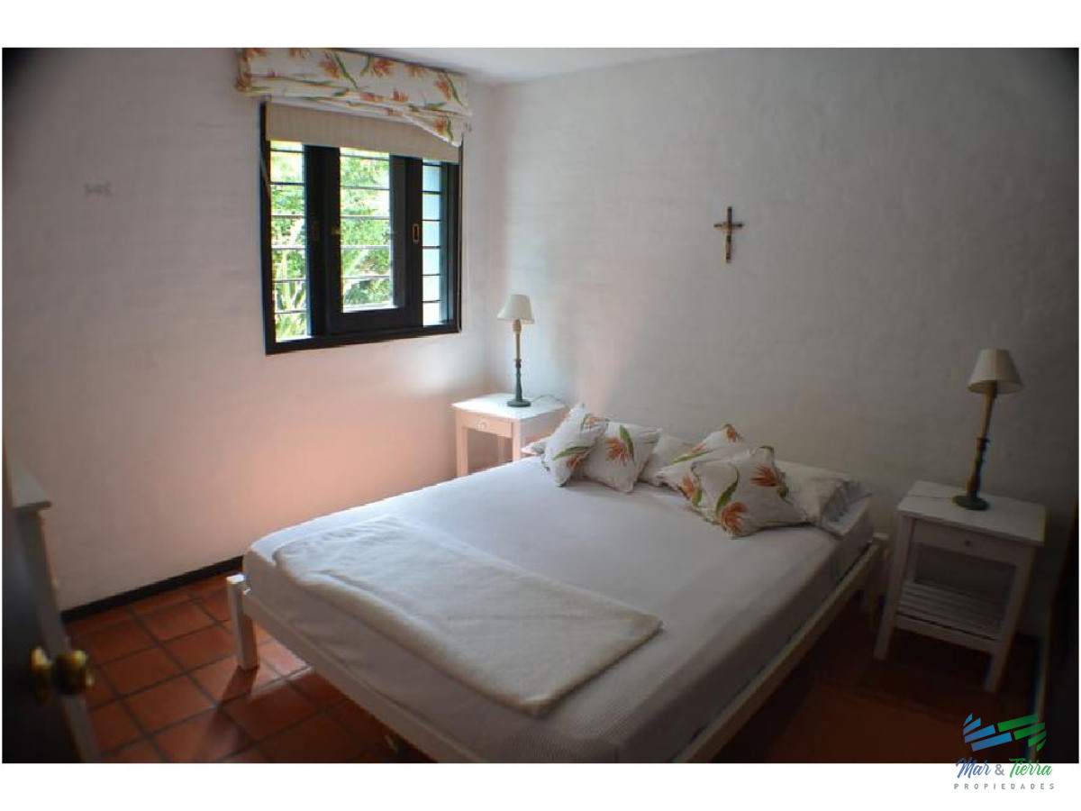 Aidy Grill - GoPunta - Portal Inmobiliario de Punta del Este - Maldonado