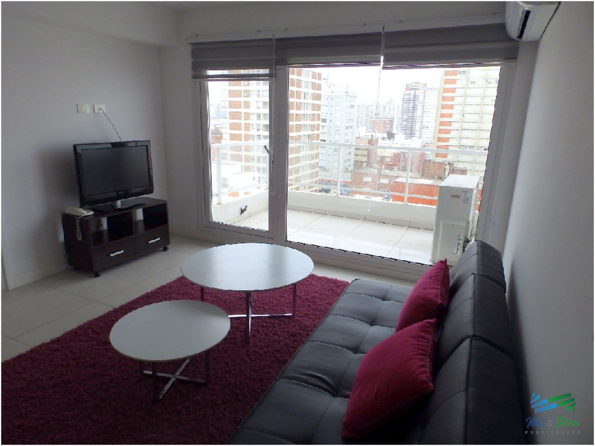 Peninsula - GoPunta - Portal Inmobiliario de Punta del Este - Maldonado