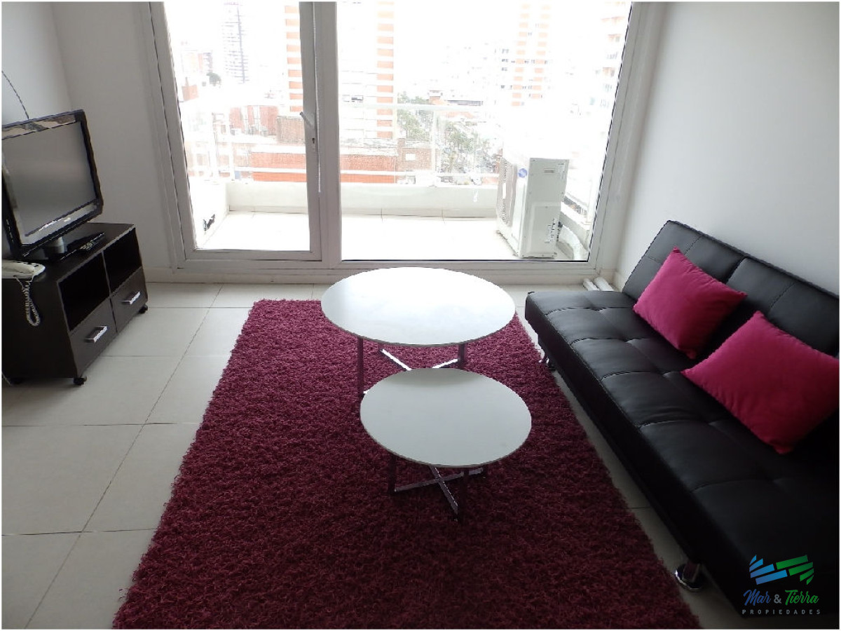 Peninsula - GoPunta - Portal Inmobiliario de Punta del Este - Maldonado