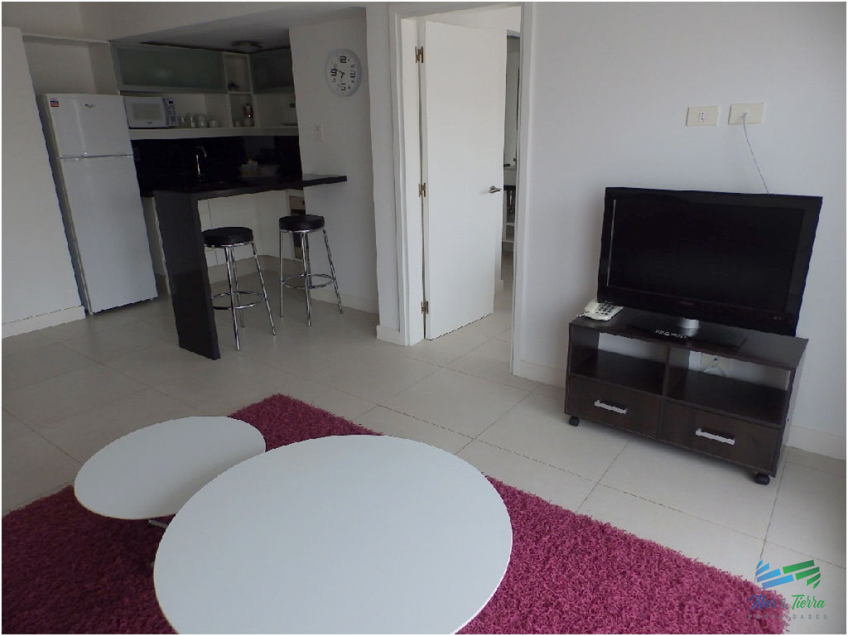 Peninsula - GoPunta - Portal Inmobiliario de Punta del Este - Maldonado