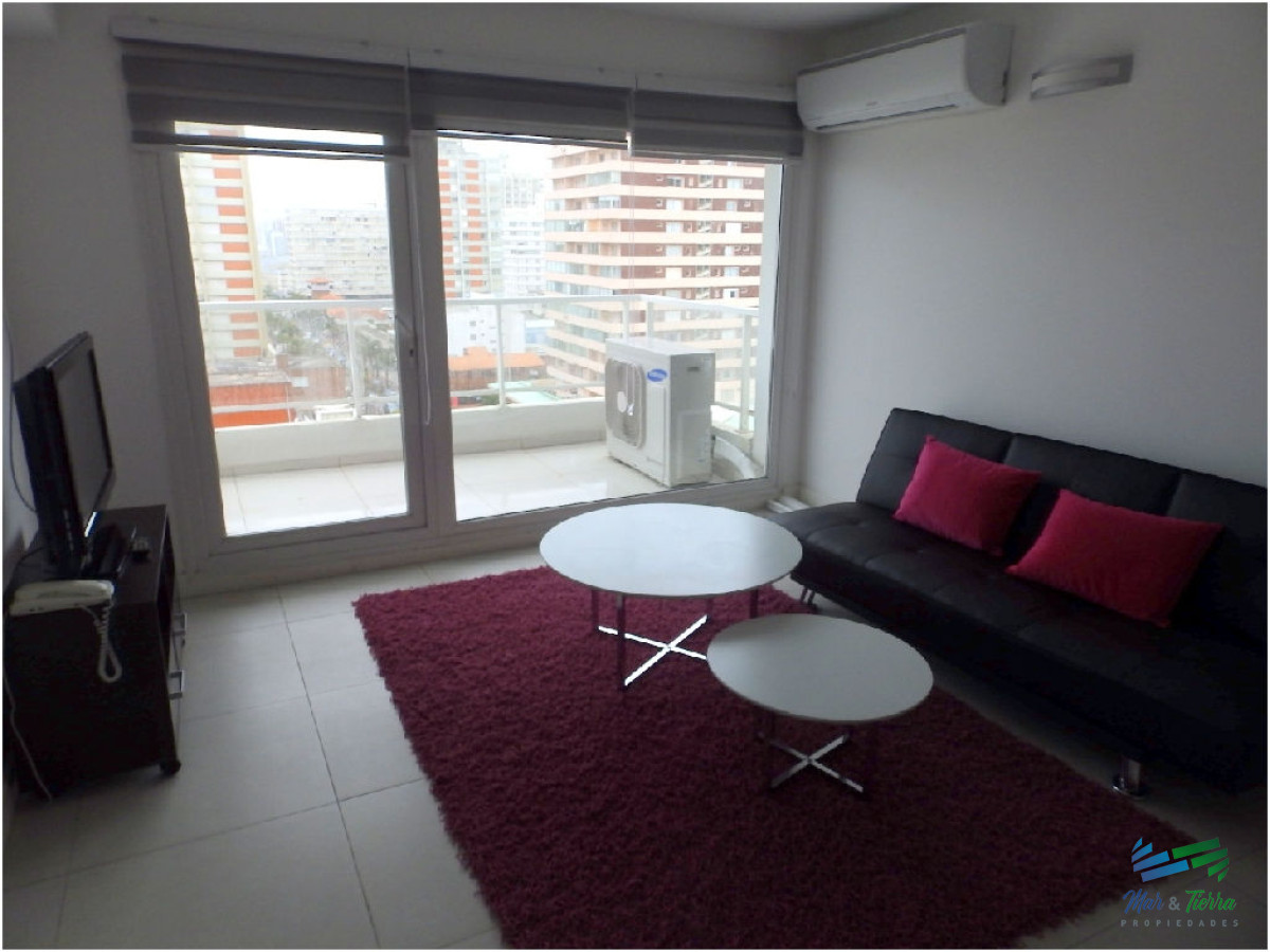 Peninsula - GoPunta - Portal Inmobiliario de Punta del Este - Maldonado