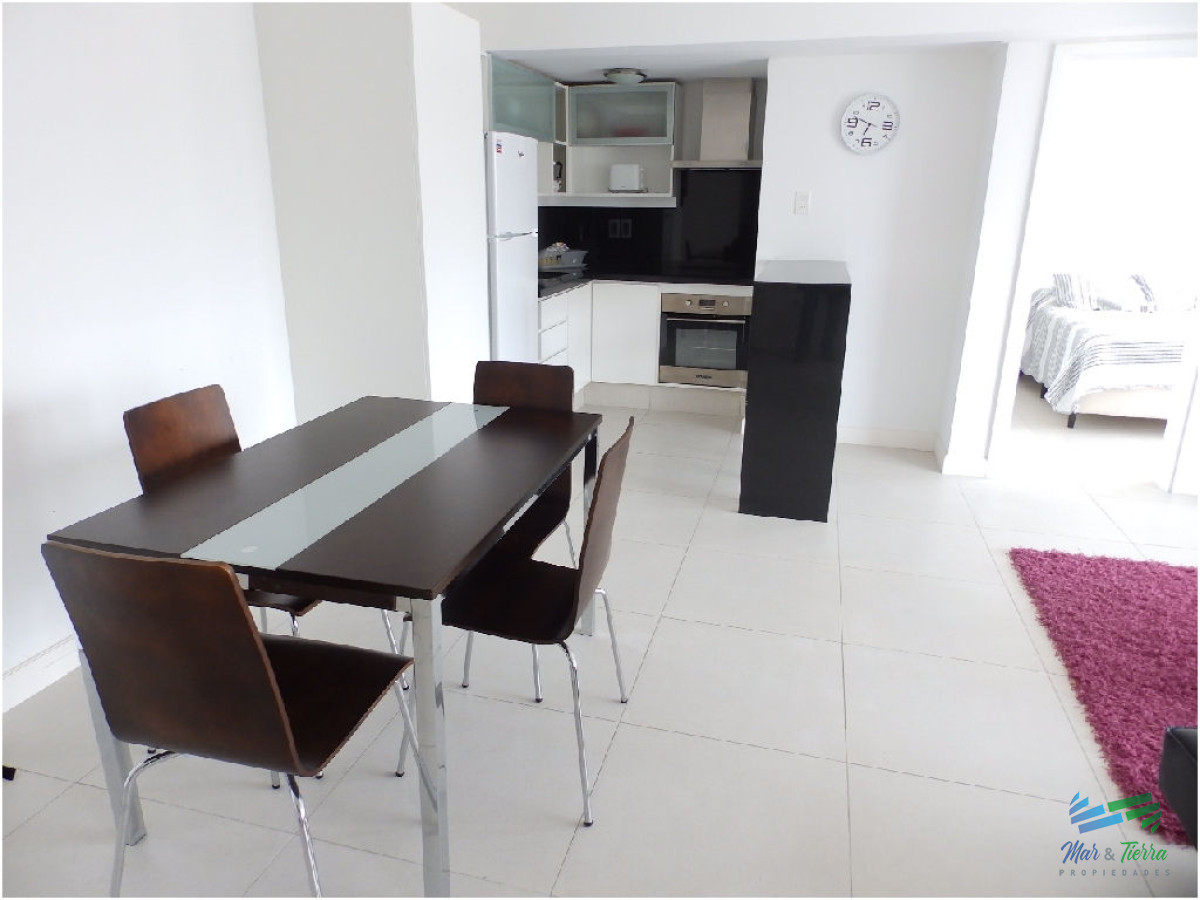 Peninsula - GoPunta - Portal Inmobiliario de Punta del Este - Maldonado