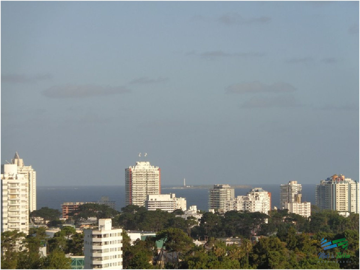 Roosevelt - GoPunta - Portal Inmobiliario de Punta del Este - Maldonado