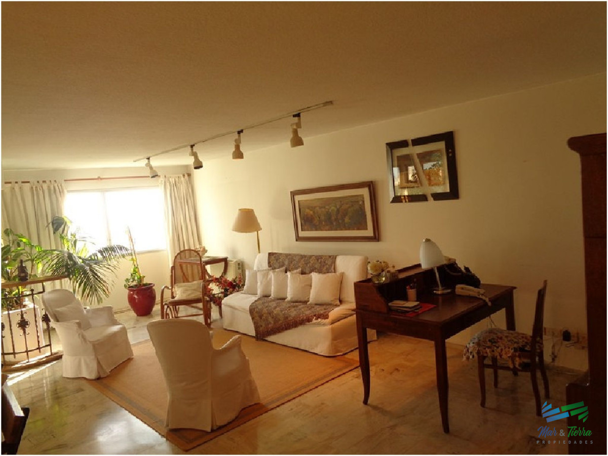 Roosevelt - GoPunta - Portal Inmobiliario de Punta del Este - Maldonado