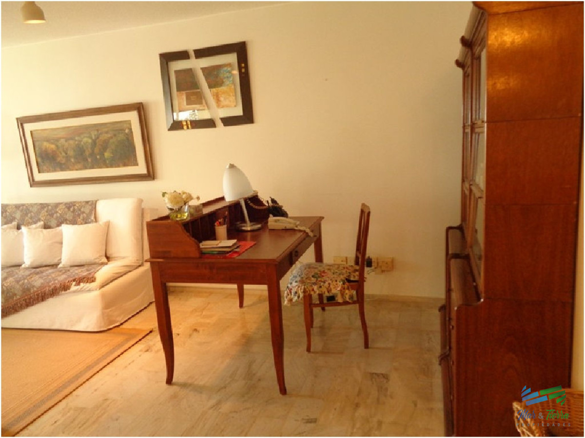Roosevelt - GoPunta - Portal Inmobiliario de Punta del Este - Maldonado