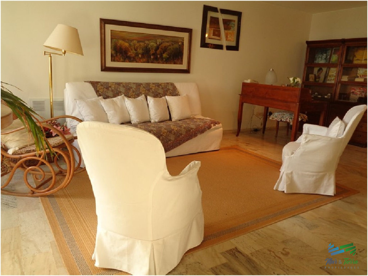 Roosevelt - GoPunta - Portal Inmobiliario de Punta del Este - Maldonado