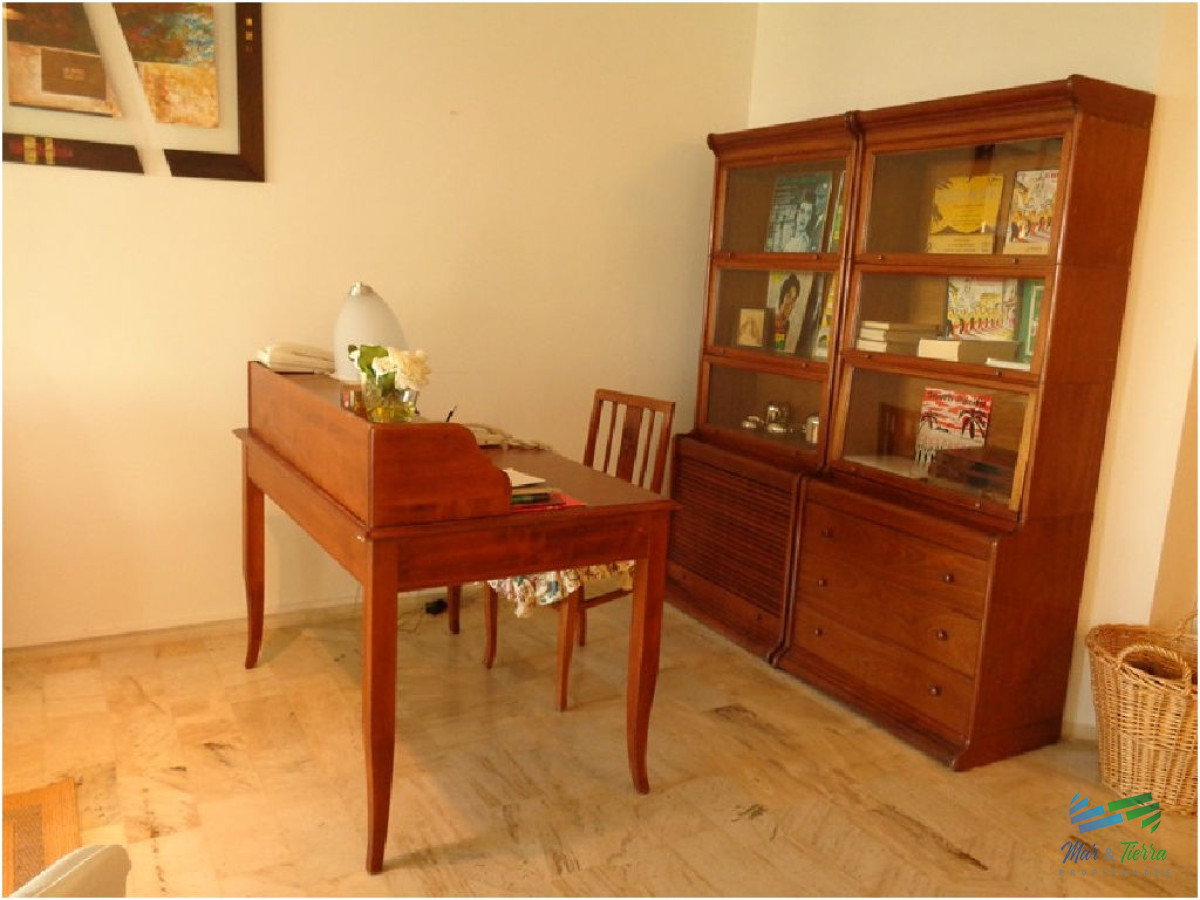 Roosevelt - GoPunta - Portal Inmobiliario de Punta del Este - Maldonado