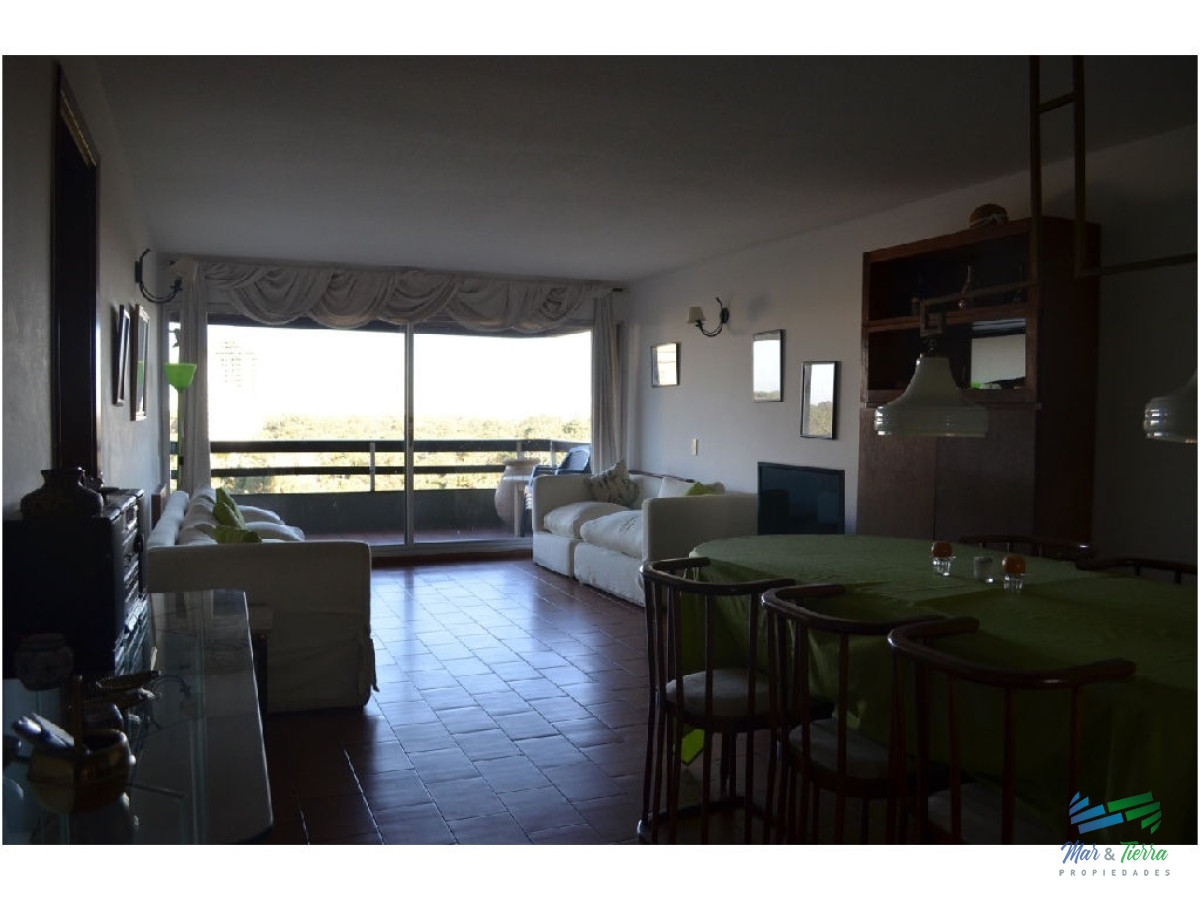 Roosevelt - GoPunta - Portal Inmobiliario de Punta del Este - Maldonado
