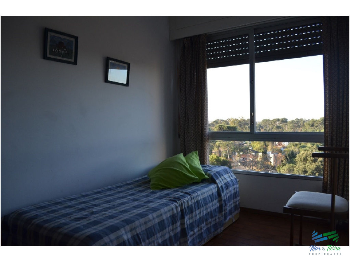 Roosevelt - GoPunta - Portal Inmobiliario de Punta del Este - Maldonado
