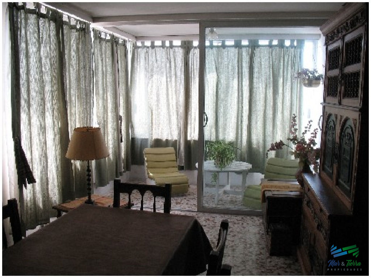 Peninsula - GoPunta - Portal Inmobiliario de Punta del Este - Maldonado