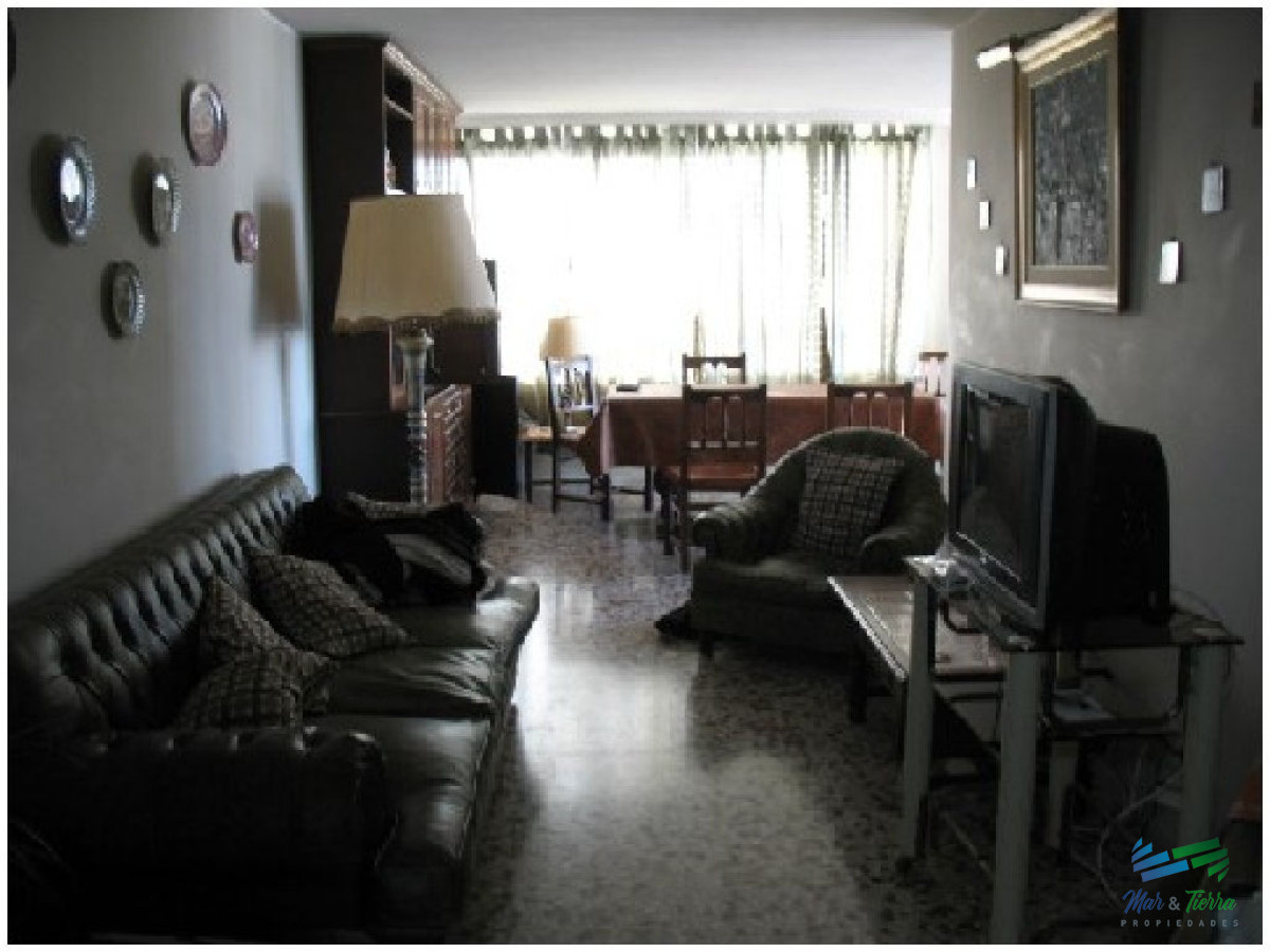 Peninsula - GoPunta - Portal Inmobiliario de Punta del Este - Maldonado