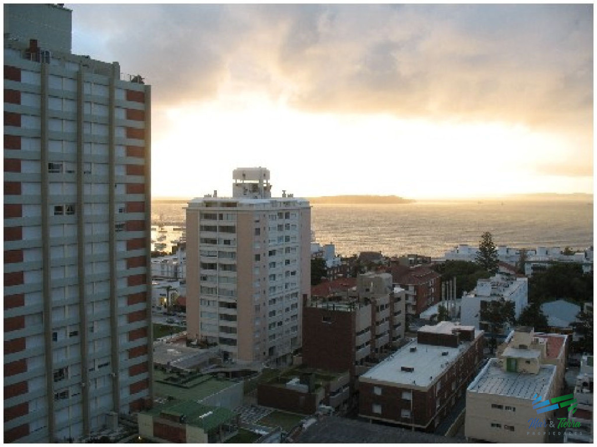 Peninsula - GoPunta - Portal Inmobiliario de Punta del Este - Maldonado