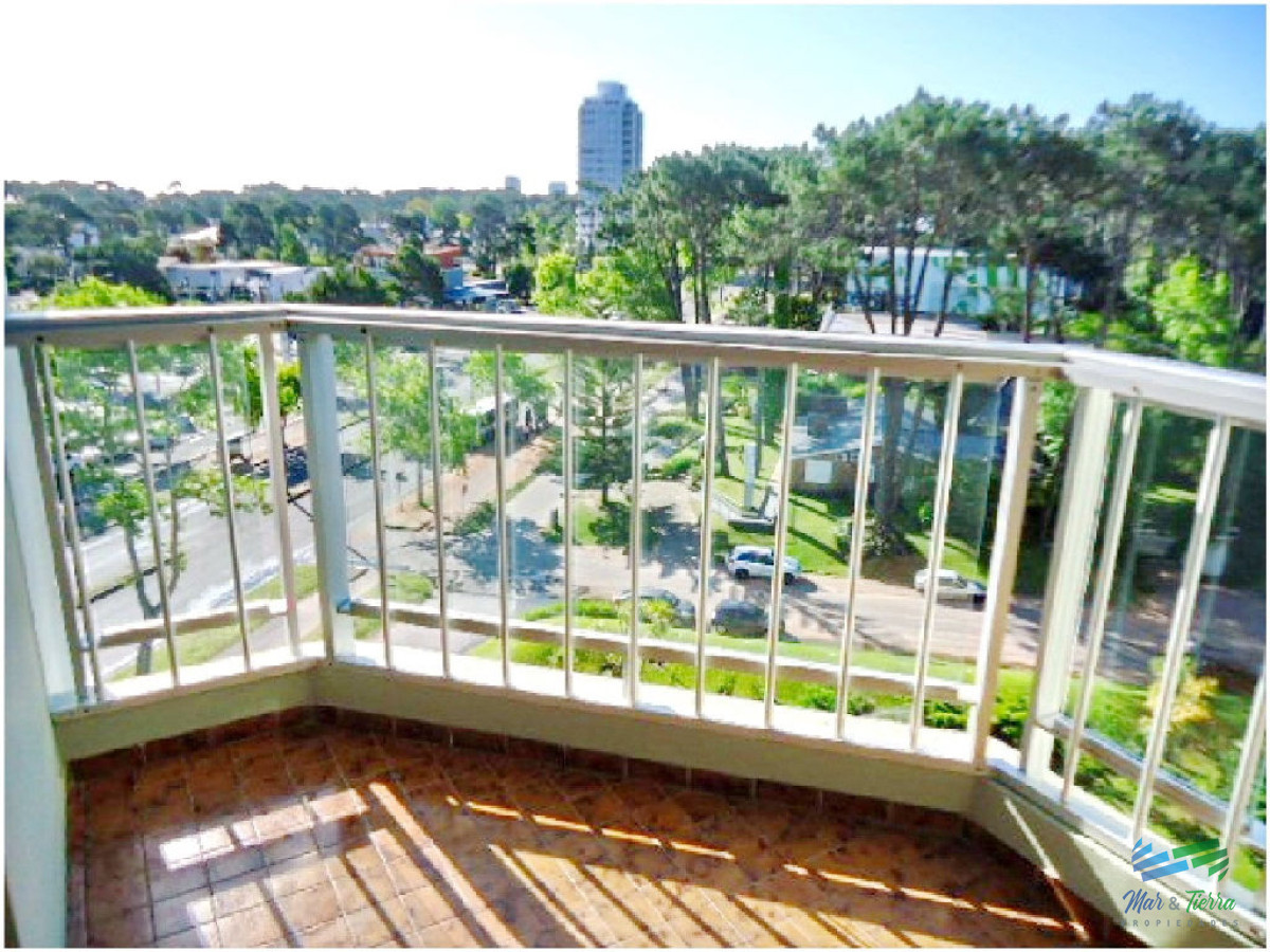 Roosevelt - GoPunta - Portal Inmobiliario de Punta del Este - Maldonado