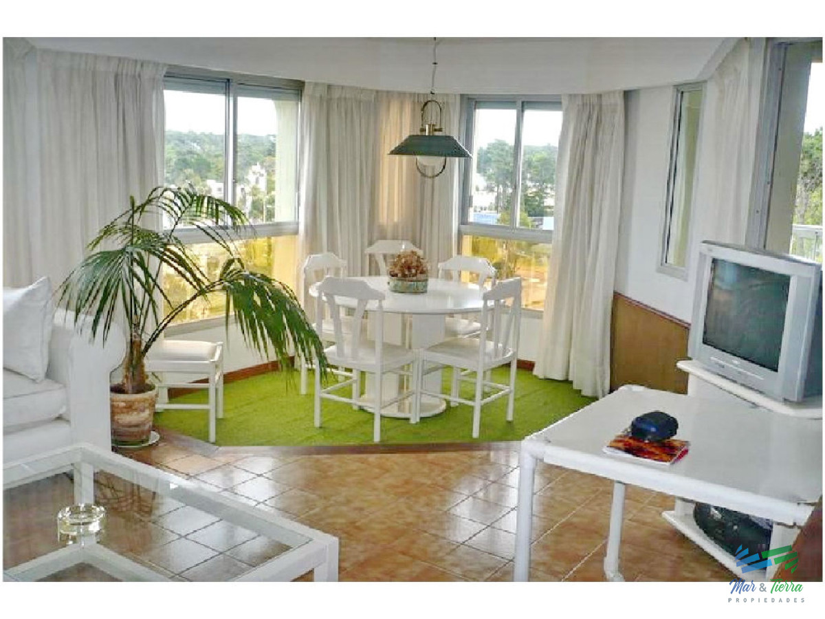 Roosevelt - GoPunta - Portal Inmobiliario de Punta del Este - Maldonado