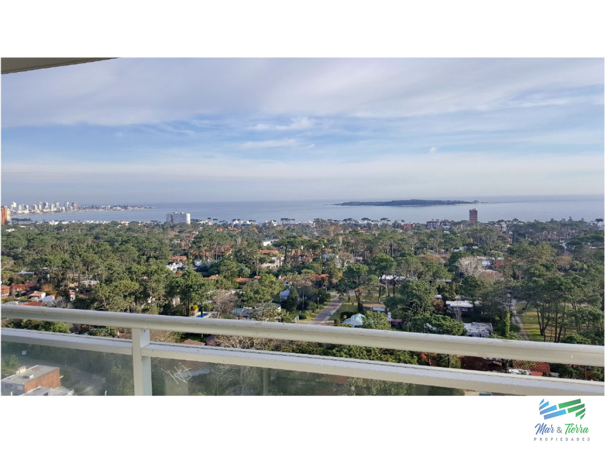 Roosevelt - GoPunta - Portal Inmobiliario de Punta del Este - Maldonado