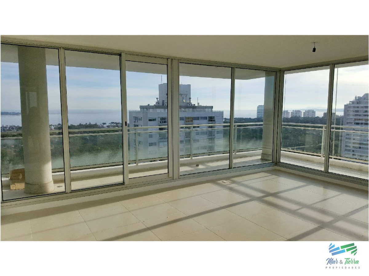 Roosevelt - GoPunta - Portal Inmobiliario de Punta del Este - Maldonado