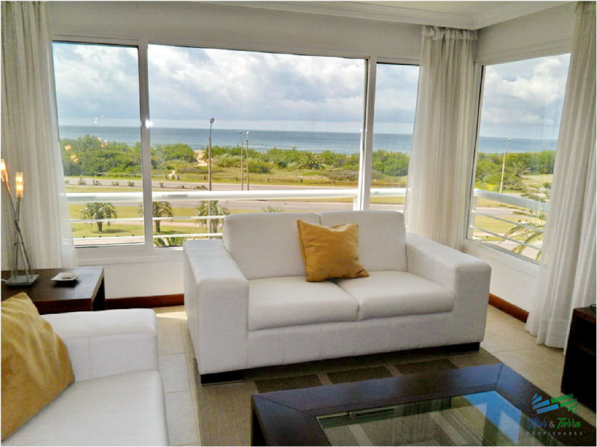 San Rafael - GoPunta - Portal Inmobiliario de Punta del Este - Maldonado