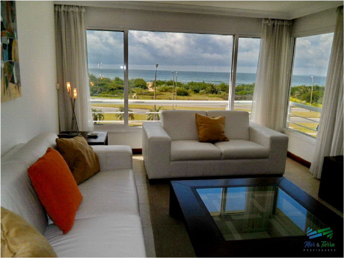San Rafael - GoPunta - Portal Inmobiliario de Punta del Este - Maldonado