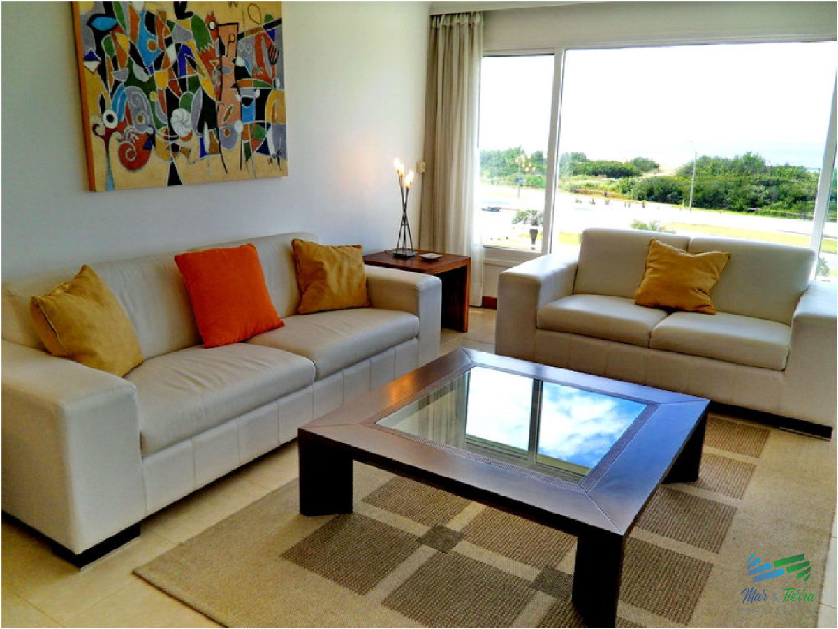 San Rafael - GoPunta - Portal Inmobiliario de Punta del Este - Maldonado