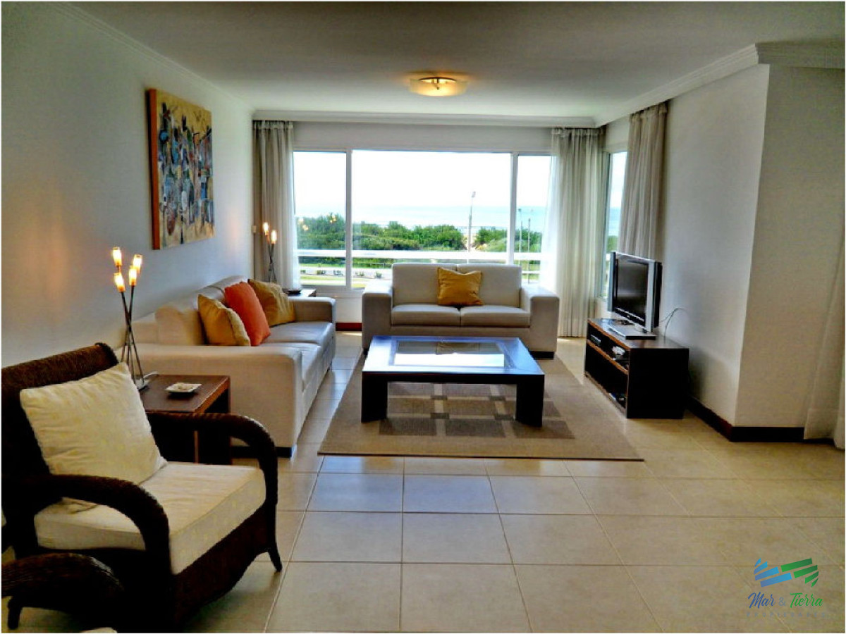 San Rafael - GoPunta - Portal Inmobiliario de Punta del Este - Maldonado