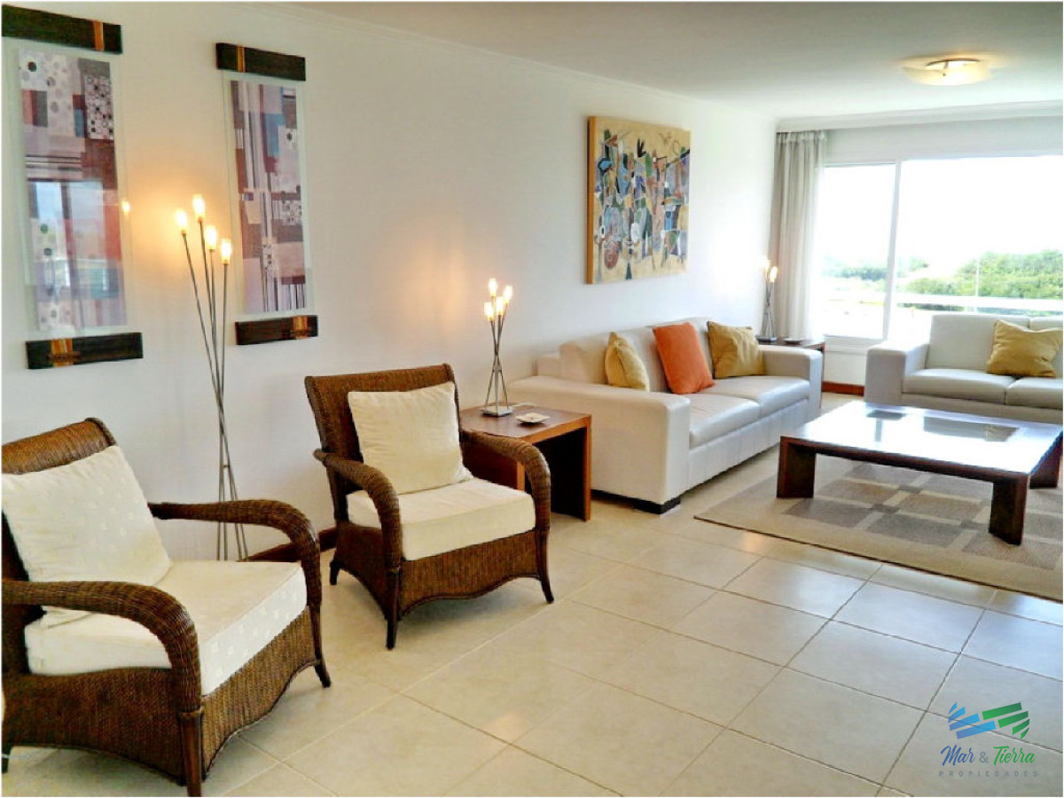 San Rafael - GoPunta - Portal Inmobiliario de Punta del Este - Maldonado