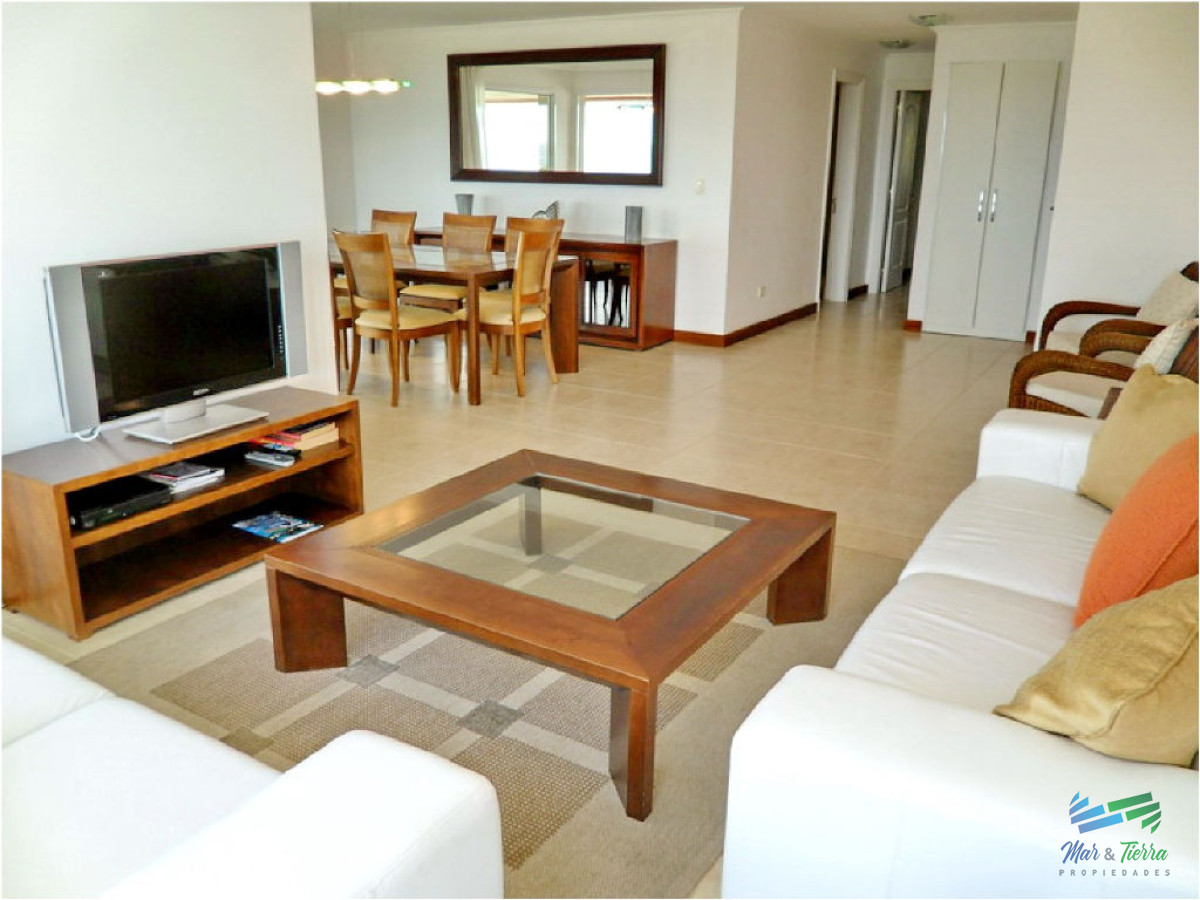 San Rafael - GoPunta - Portal Inmobiliario de Punta del Este - Maldonado