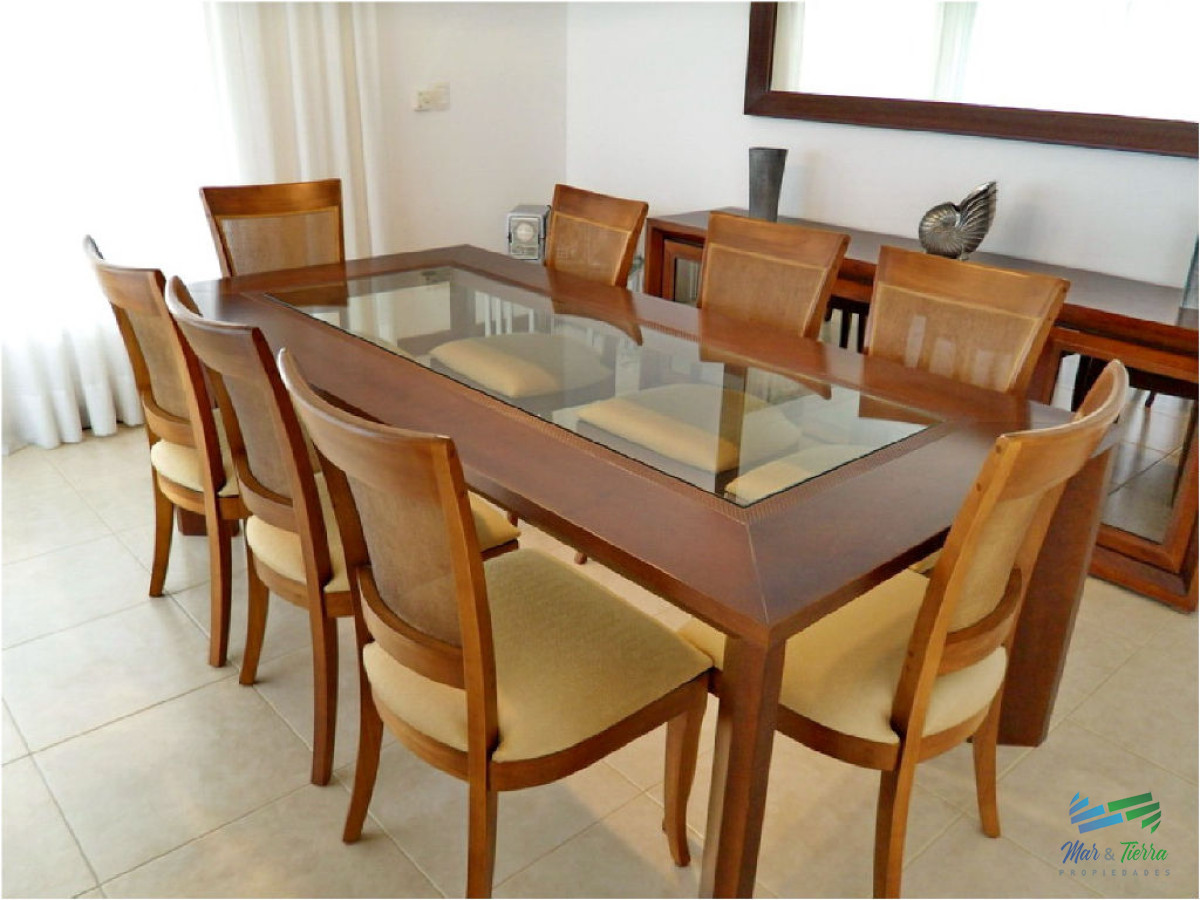 San Rafael - GoPunta - Portal Inmobiliario de Punta del Este - Maldonado