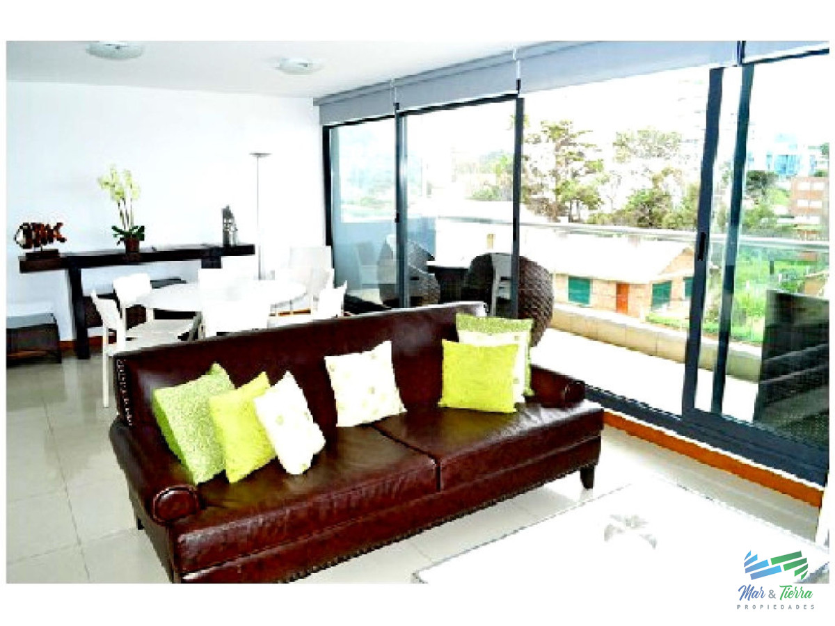 Brava - GoPunta - Portal Inmobiliario de Punta del Este - Maldonado